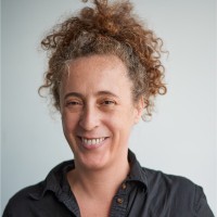 Karine Jehelmann